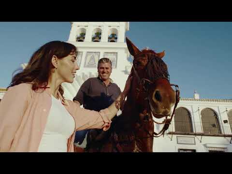 Discover Spain’s Rural Heart