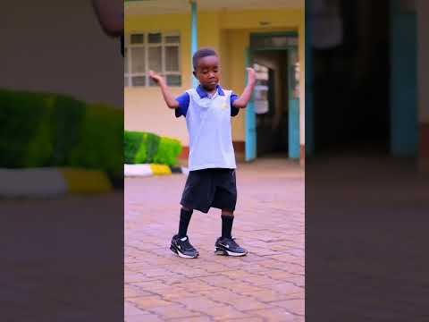 Wapi Msupa by Joefes