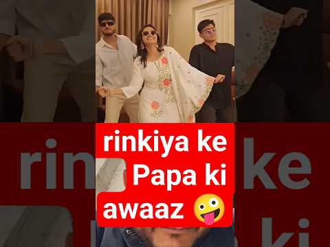 #duet #unfrezzmyaccount #dance #viral #funny #vtprankofficial #balveercartoon #comedy #viralvideo