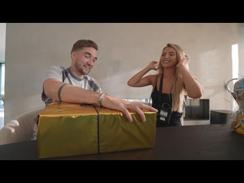 Klik hier om Gio van 2 oktober te bekijken.