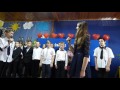 Miniatura video