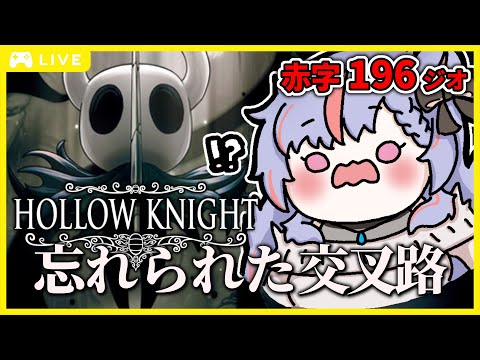 thumbnail_xYWOyORKR7w