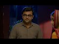 Mana Ambedkar - మన అంబేద్కర్ - Telugu Serial - Full Episode - 698 - 0 - Zee Telugu  - 21:16 min - News - Video