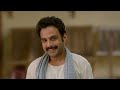 Mana Ambedkar - మన అంబేద్కర్ - Telugu Serial - Full Episode - 698 - 0 - Zee Telugu