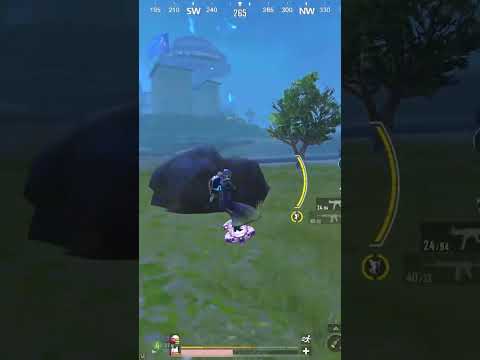 Best spray 1v5🔥👿#bgmi #pubg #ytshort #youtubeshort #shorts 