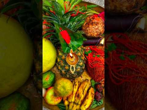 Chhath Puja 2025 status 🌼❤️🙏| chhath Puja special Bhojpuri bhakti status #chhathgeet #viralshorts