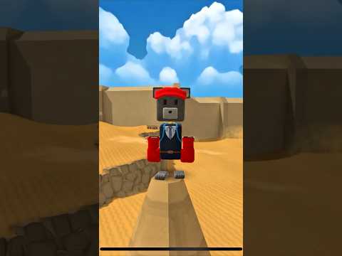 Super Bear Adventure #shorts #gaming #subscribe