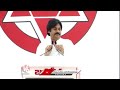 Pawan Kalyan Comments On Chiranjeevi | JanaSena Formation Day | V6 News  - 03:05 min - News - Video