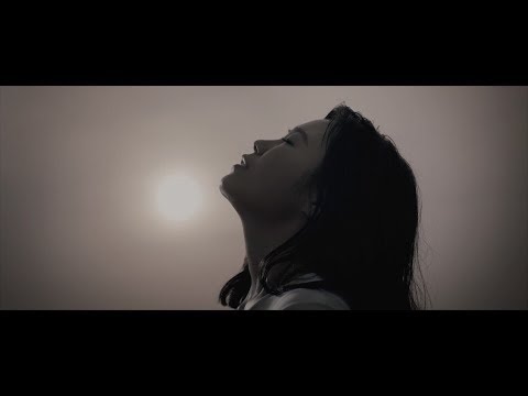 Flower 『たいようの哀悼歌』 【TVアニメ「将国のアルタイル」EDテーマ】