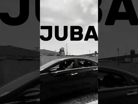 Image: Juba (U)