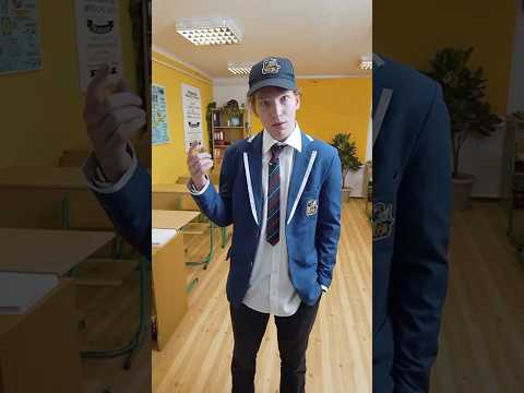 Капитан 🫡😡#шгш #подпишись #прикол #дружба #шутки #спорт #школаглазамишкольника #сериал