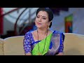 Mithai Kottu Chittemma - Full Ep - 689 - Cittemma, Kanthamma, Aditya - Zee Telugu  - 21:06 min - News - Video