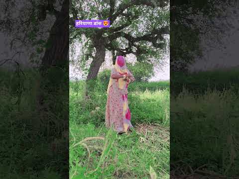 ट्रेंडिंग#रील्स 😂😂😂