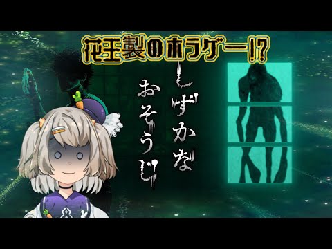 thumbnail_xYnjbAXQzOE