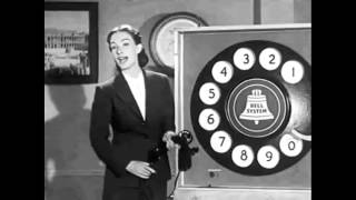 Zanim nadeszły smartfony, czyli krótka historia telefonizacji - od Starożytnej Grecji (mniej więcej)
