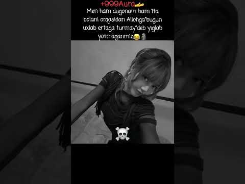 mojet shudir AURA?😭💗 #blackpink #rekkkkkk #foryou #kpop