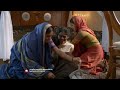Mana Ambedkar - Full Ep 721 - Bheemrao Ambedkar, Ramabai Ambedkar, Ramji Sakpal - Zee Telugu  - 10:38 min - News - Video
