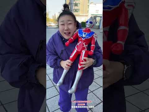 #和淘淘氧棉祝杨紫生日快乐 @淘淘氧棉官方旗舰店 1