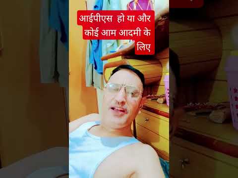 #motivation #हर आदमी के लिए #🇮🇳❤️🙏🇮🇳❤️😂🇮🇳🇮🇳❤️