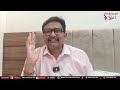 Jagan attack case judgement జగన్ పై దాడి లో ట్విస్ట్ రేపు  - 01:17 min - News - Video