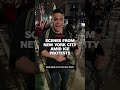 Scenes from New York City amid ICE protests  - 00:57 min - News - Video