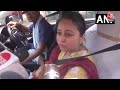 Bihar Lok Sabha Election 2024: Saran में चुनाव के बाद हिंसा, क्या बोले Rohini Acharya | Lalu Prasad  - 01:23 min - News - Video