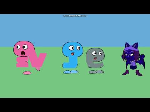 Midnight Scares Pi’s Team And Gets Grounded