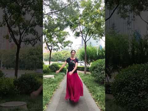 晨练随拍#锻炼身体愉悦心情 DOU+小助手