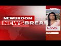 Champai Soren In Delhi To Meet M Kharge Amid Rift Over New Cabinet Expansion  - 01:48 min - News - Video