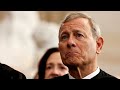 US Supreme Court upholds Tennessee law banning youth transgender care | REUTERS  - 03:07 min - News - Video