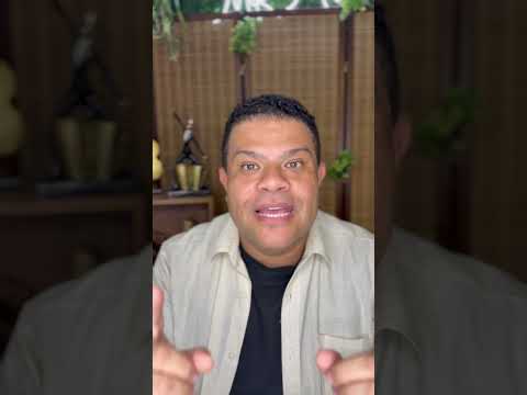 Já conferiu o clipe 