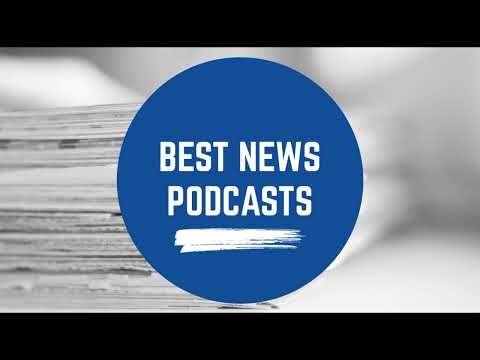 News Today | Community Bank Conference