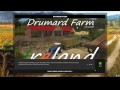 Drumard Farm v1.0.0.3