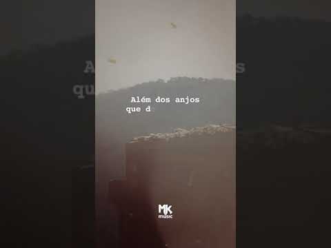 E esse spoiler da letra de 