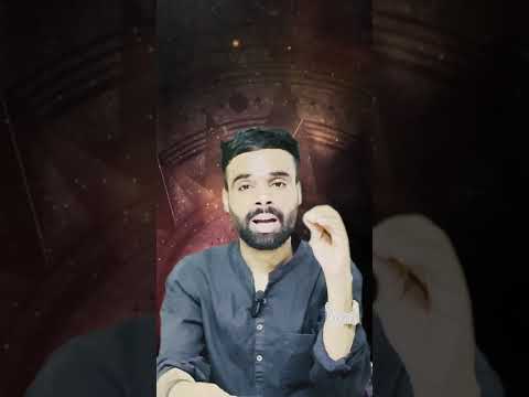 Kali Mata Kali kyu Hai | Kali ma ki tantrik Shakti | How to please Goddess Kali? #trendingnow #fyp