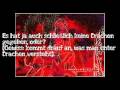 lohendrache
