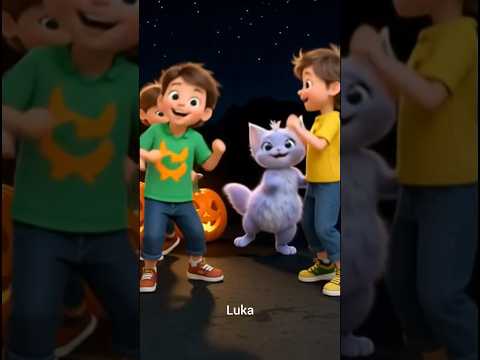 happy halloween 🎃 party #women #india