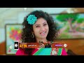 Trinayani | Ep - 839 | Feb 1, 2023 | Best Scene 1 | Zee Telugu  - 04:51 min - News - Video