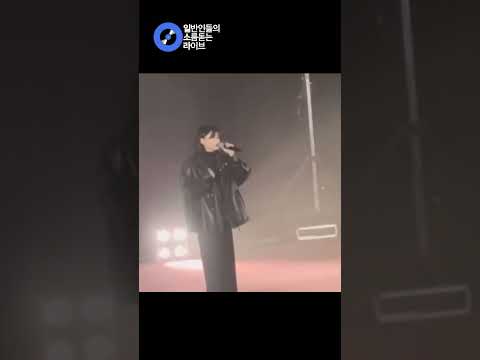 학교 가요제 4분 안에 정리해버린 '이 소설의 끝을 다시 써 보려 해' (한동근) cover