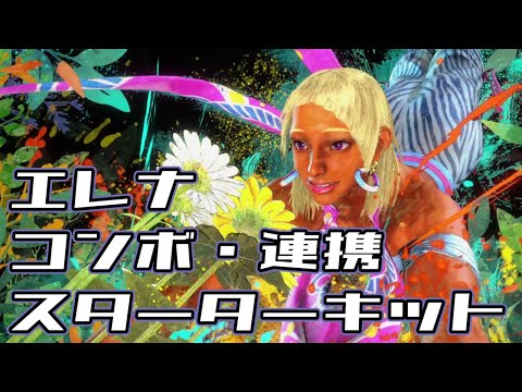 thumbnail_xZIzzM1oyEw