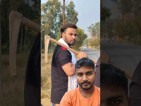 makainic bol diya bhai 😎 #trending #malikofficial009 #youtubeshorts #ytshorts #malikvlogs #popular