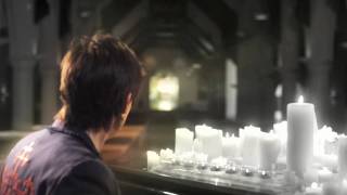 Alex Band - Only One (official video)