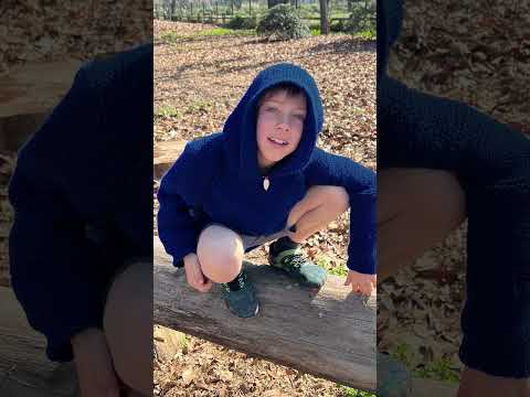 ¿Lista para abrigar a los escolares de tu casa?