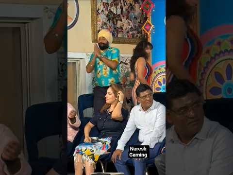 Tmkoc character Tarak Mehta 4511 Episode #automobile #viralvideo #short #youtubeshorts #shorts