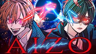 動画サムネイル