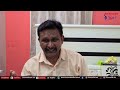 Jagan wont go to sharmila son marriage షర్మిళ కొడుకు పెళ్లికి జగన్ నో  - 01:12 min - News - Video