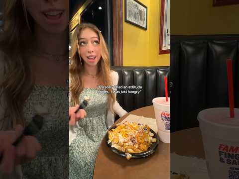 Sorry…. #shorts #youtube #tiktok #fyp #content #funny #relatable #fyp