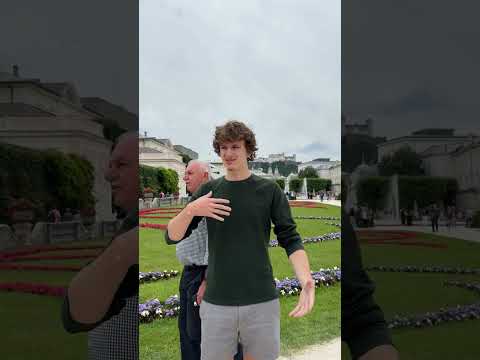 Play Video about [insert subject]