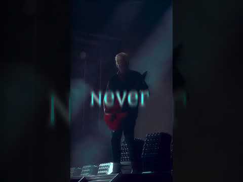 😮‍💨 POLYAMOROUS LYRICS IN 15 SECONDS #rock #music #concert #breakingbenjamin