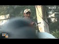 Rajnath Singh Heads to J&K to Assess Security Measures in J&K | News9  - 05:28 min - News - Video